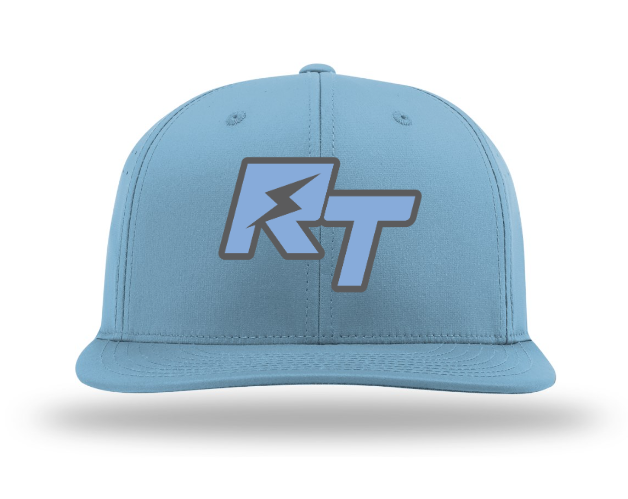 Rolling Thunder Hats