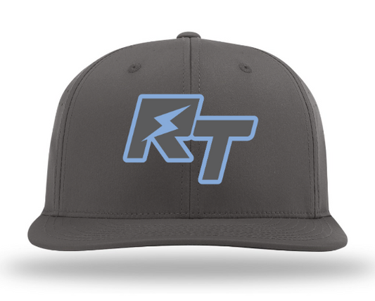 Rolling Thunder Hats